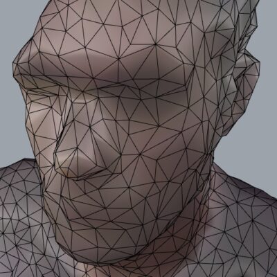 Panagiotis Megalooikonomou Panagiotis Megalooikonomou